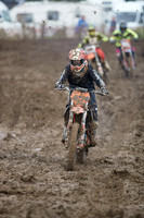 0772_DX2_6553_z