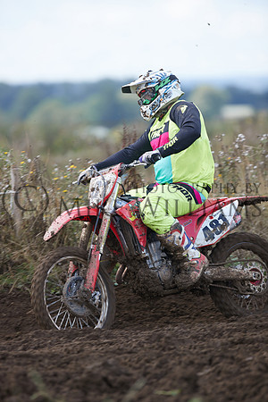 0772_DX2_6898_z