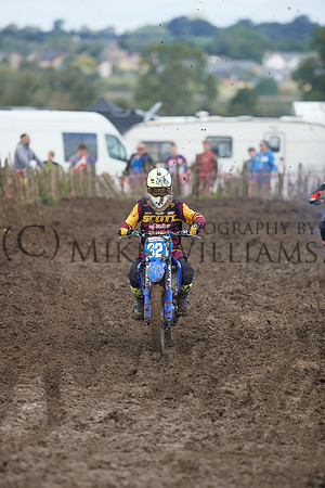 0772_DX2_6597_z