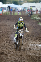 0772_DX2_6561_z