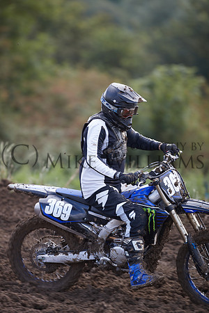 0772_DX2_6676_z