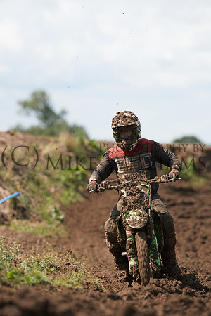 0772_DX2_7122_z