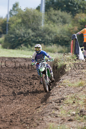0772_DX2_6854_z