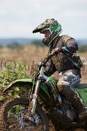 0772_DX2_7140_z