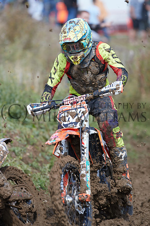 0772_DX2_6934_z
