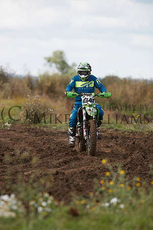 0772_DX2_6894_z