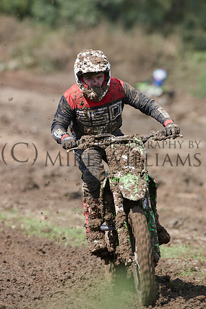 0772_DX2_6999_z