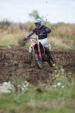 0772_DX2_6890_z