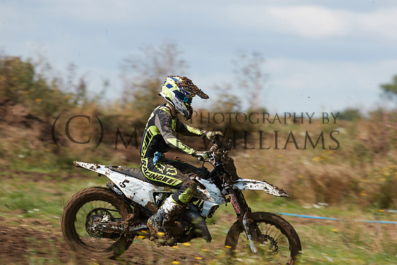 0772_DX2_6790_z
