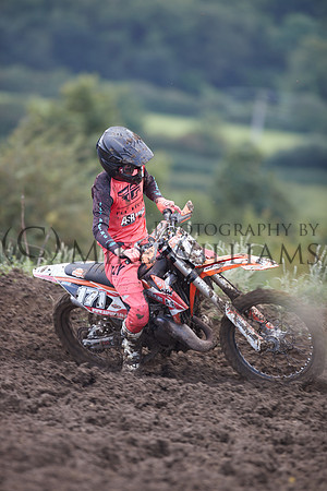 0772_DX2_6621_z