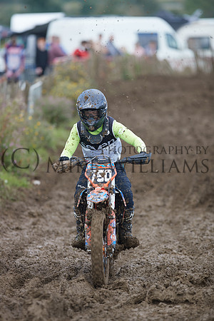0772_DX2_6615_z