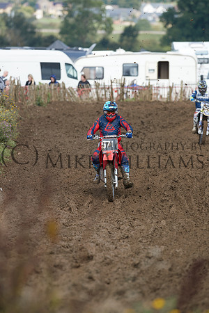 0772_DX2_6903_z