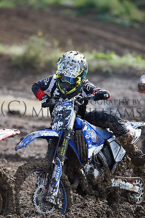 0772_DX2_6700_z