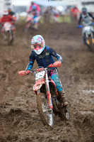 0772_DX2_6575_z
