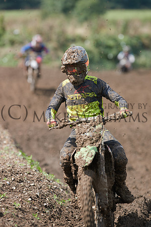 0772_DX2_6970_z