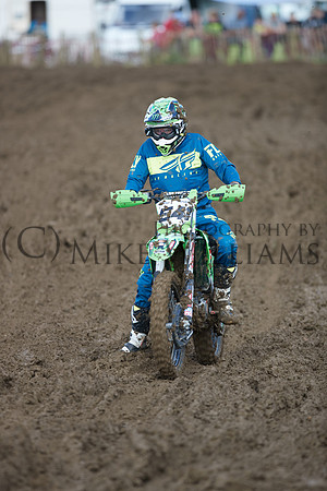0772_DX2_6915_z