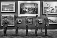 0803_R_3_2739_z 1