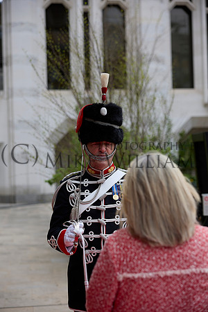 0803_R_3_2947_z