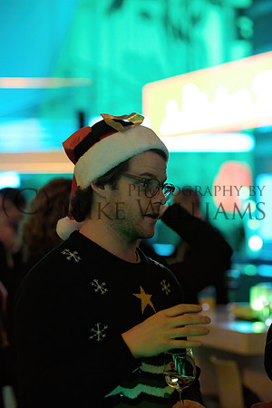 0924_R_5_7981-D