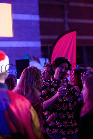 0924_R_5_8023-D