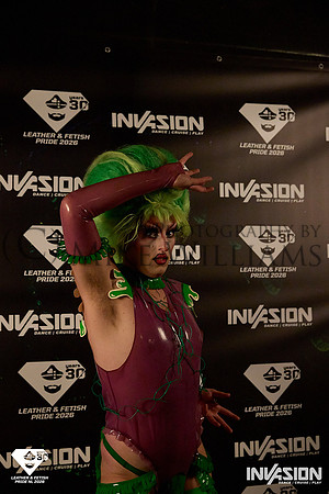 0999_R_5_3699_SM