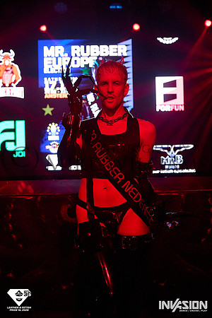 0999_R_5_3647_SM