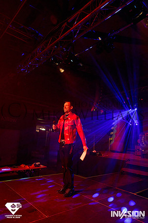 0999_R_5_3984_SM