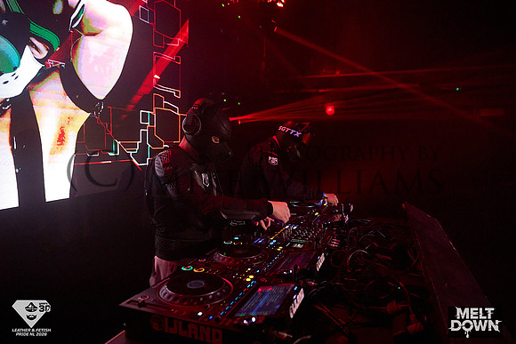 0998_R_5_3077_SM