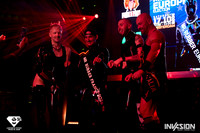 0999_R_5_3618_SM