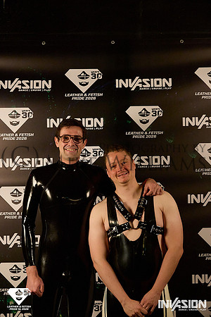 0999_R_5_3790_SM