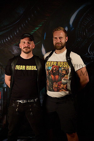 0998_R_5_2975_SM