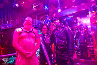 0992_R_5_2516_SM