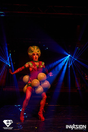 0999_R_5_3814_SM