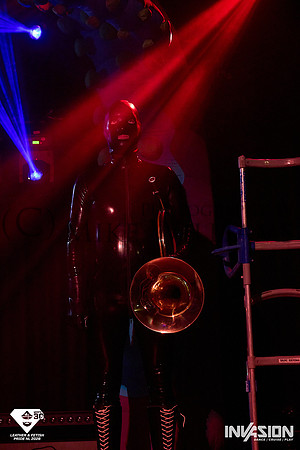 0999_R_5_3978_SM