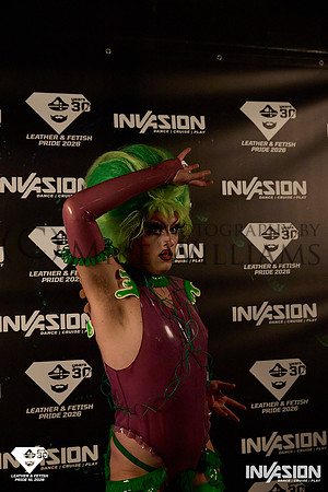 0999_R_5_3701_SM
