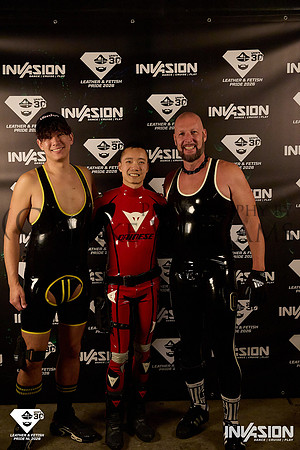 0999_R_5_3785_SM