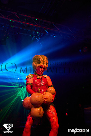 0999_R_5_3841_SM