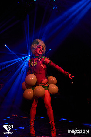 0999_R_5_3821_SM