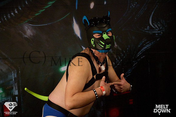 0998_R_5_3155_SM