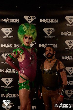 0999_R_5_3709_SM