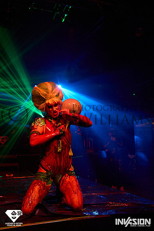0999_R_5_3854_SM