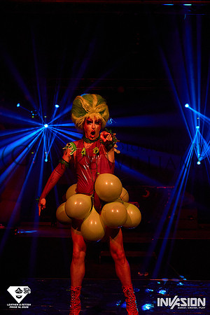 0999_R_5_3813_SM