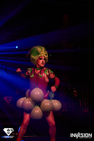 0999_R_5_3808_SM