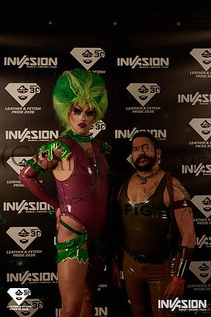 0999_R_5_3711_SM