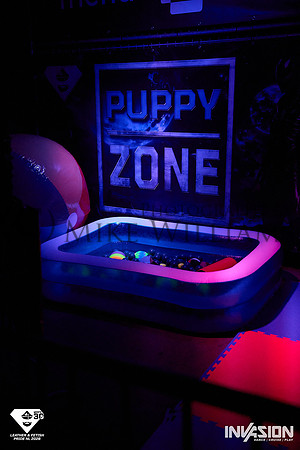 0999_R_5_3670_SM