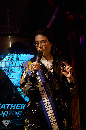 0992_R_5_2570_SM