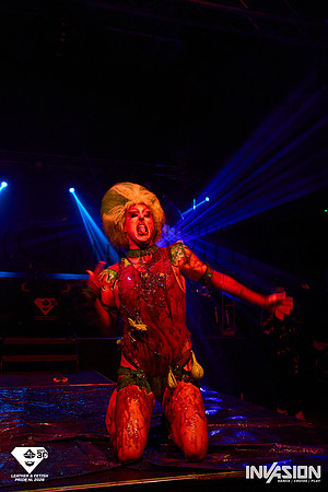 0999_R_5_3861_SM