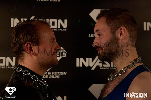 0999_R_5_3768_SM