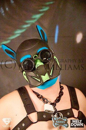0998_R_5_3160_SM