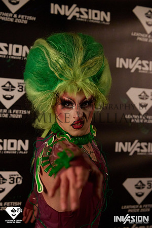 0999_R_5_3705_SM